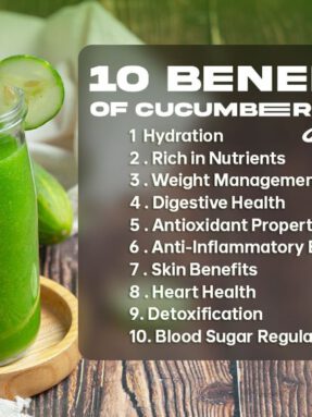 10-cucumber-juice-benefits