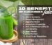 10-cucumber-juice-benefits