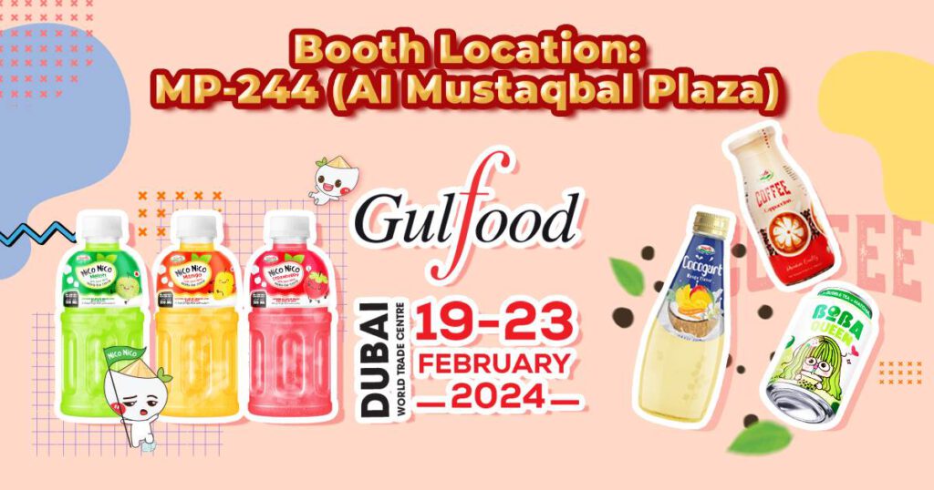 nawon-gulfood-Dubai-2024-1