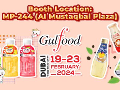 nawon-gulfood-Dubai-2024-1