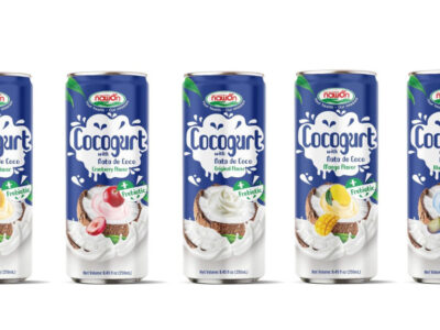 cocogurt-drink-wholesale-can