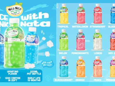 nata-de-coco-drink